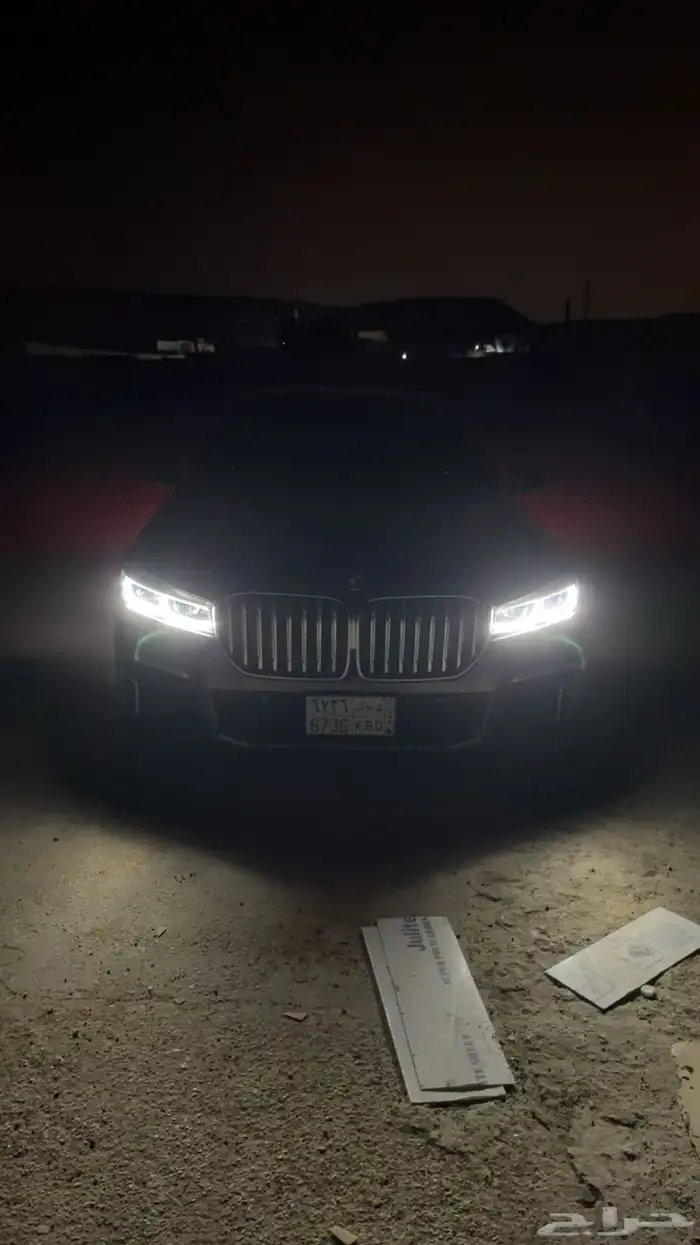 بي ام 2017 معدل 22 للبدل المناسب موتر وكالة 4