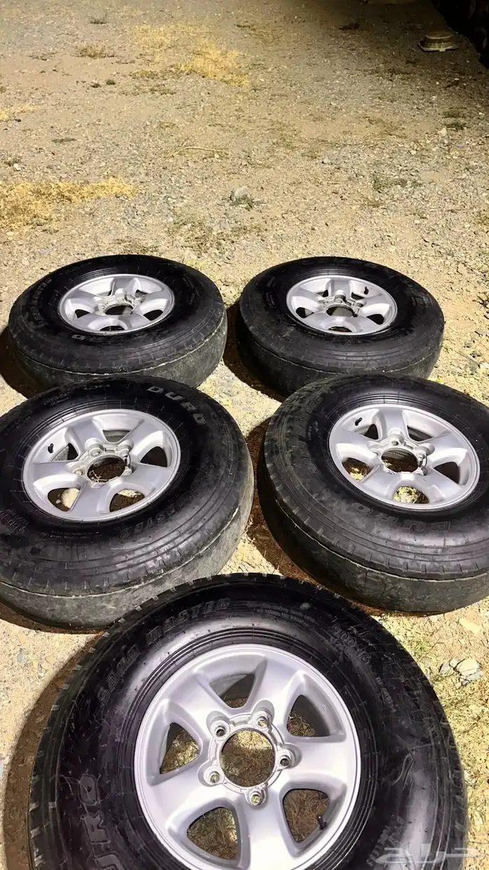 جنوط فكسار وكاله مرشوشه جديده 0