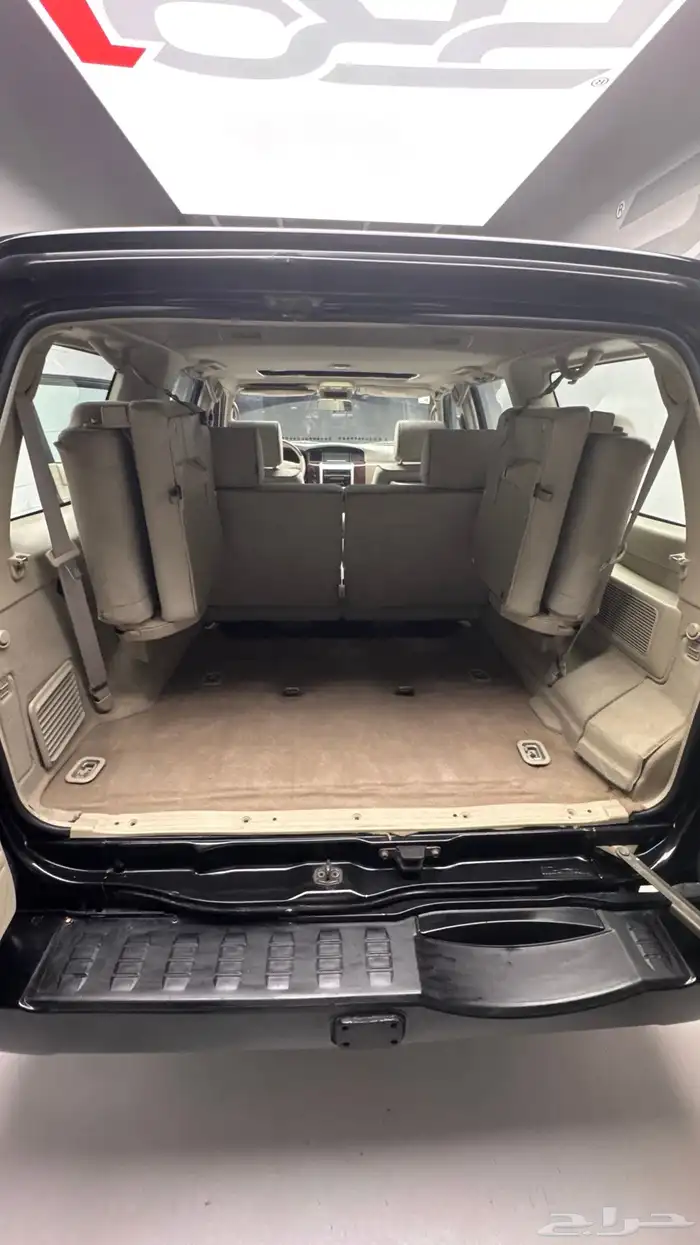 سوبر سفاري 2005 37