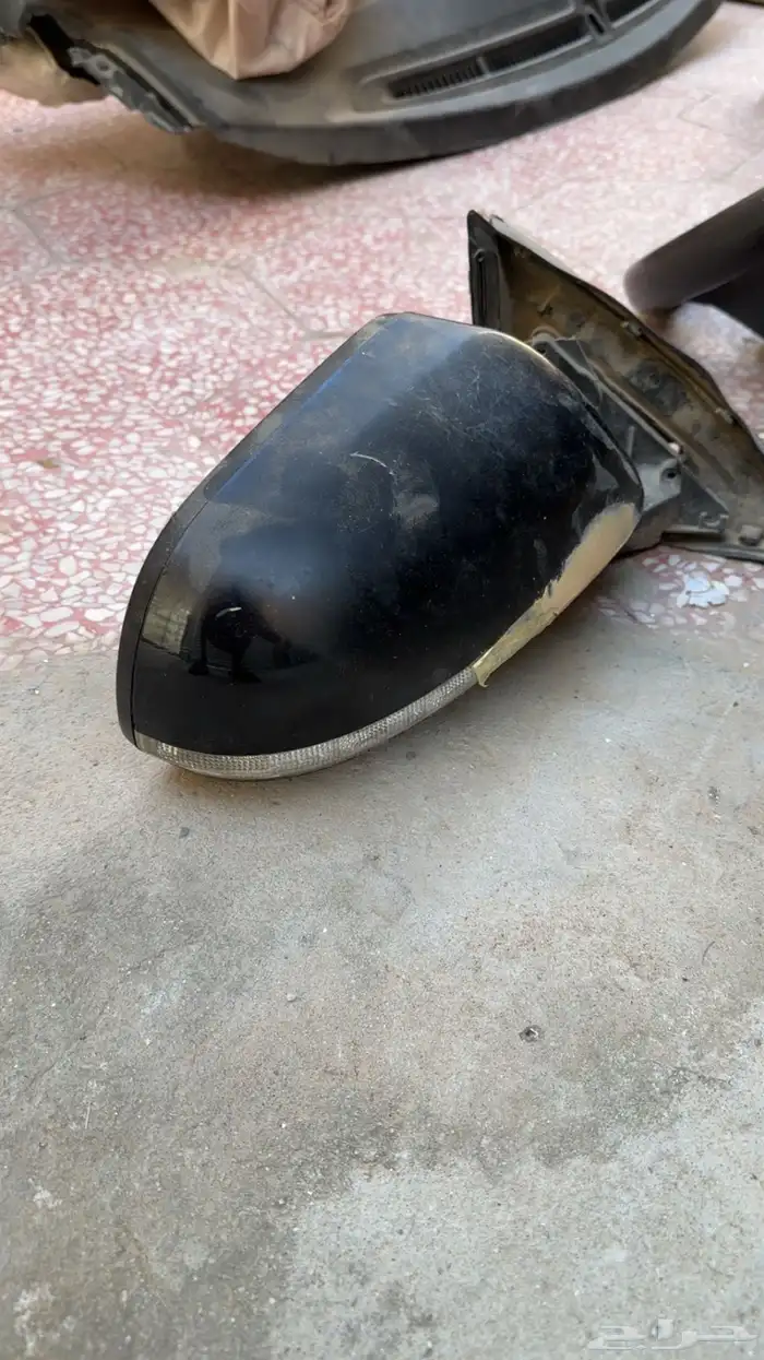 أغرض سيارات 13