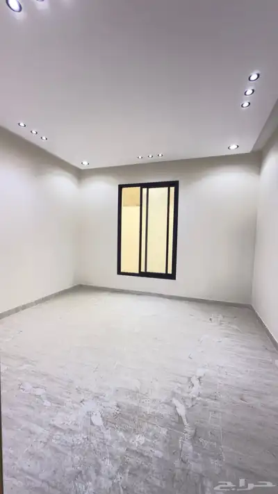 دور ارضي للايجار حي السويدي الغربي index