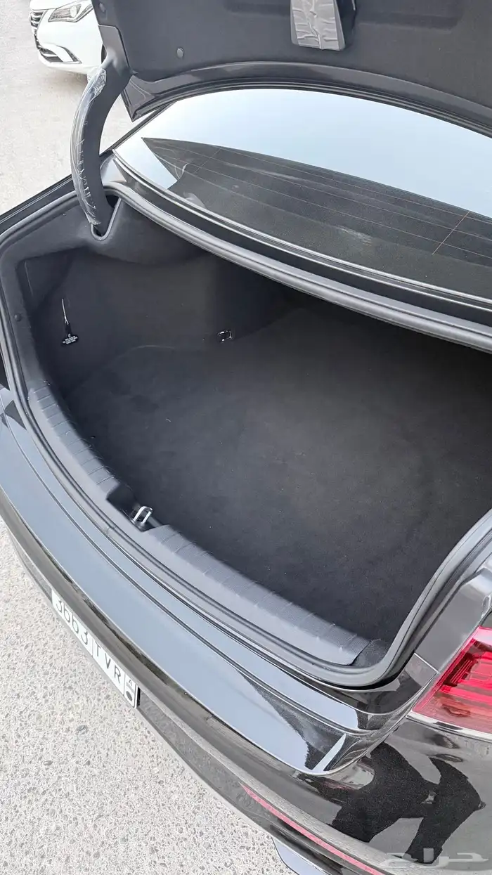 للبيع كيا كادينزا 2020 (k7) ستة سلندر 3.0 24