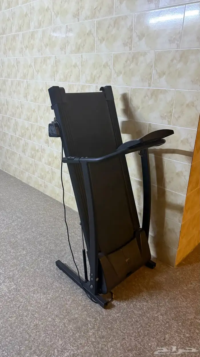 سير مستخدم للبيع 0