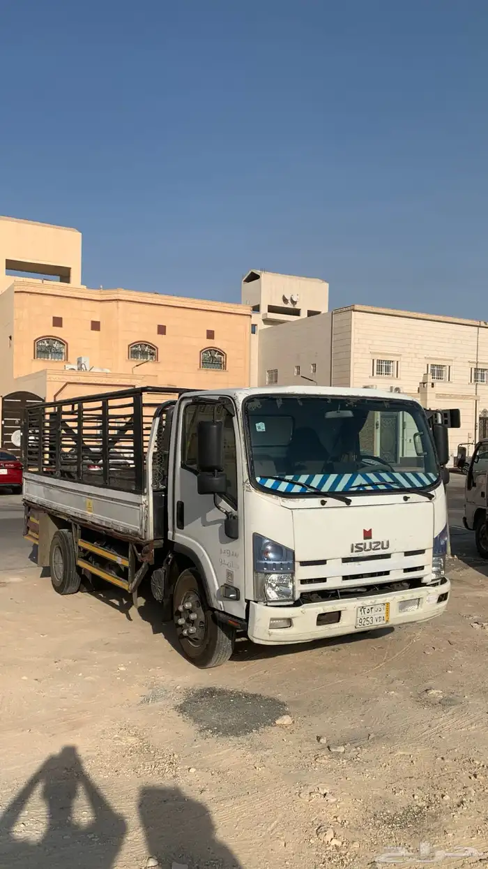 دينا للايجار الشهري 0