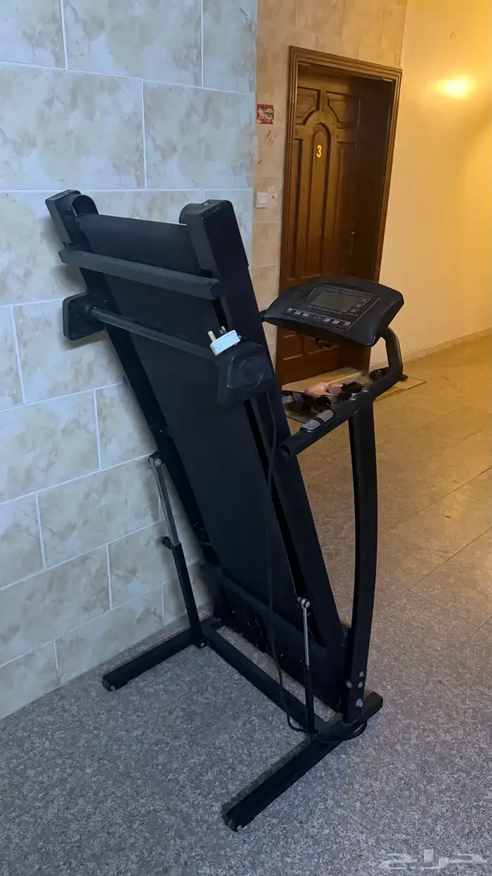 سير مستخدم للبيع 2