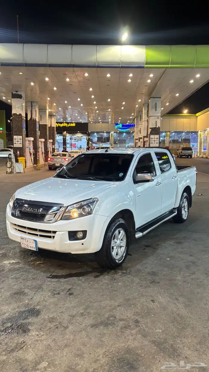 دمكس وكاله 5