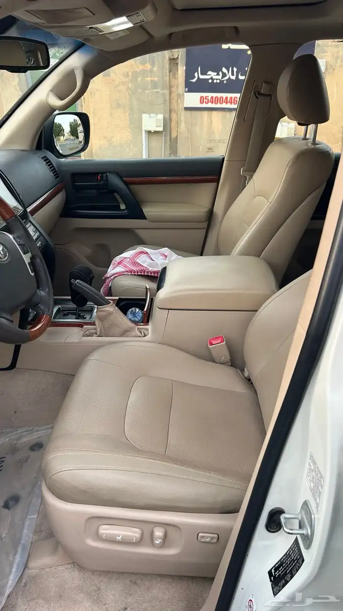 جيب جكسار 2014 10