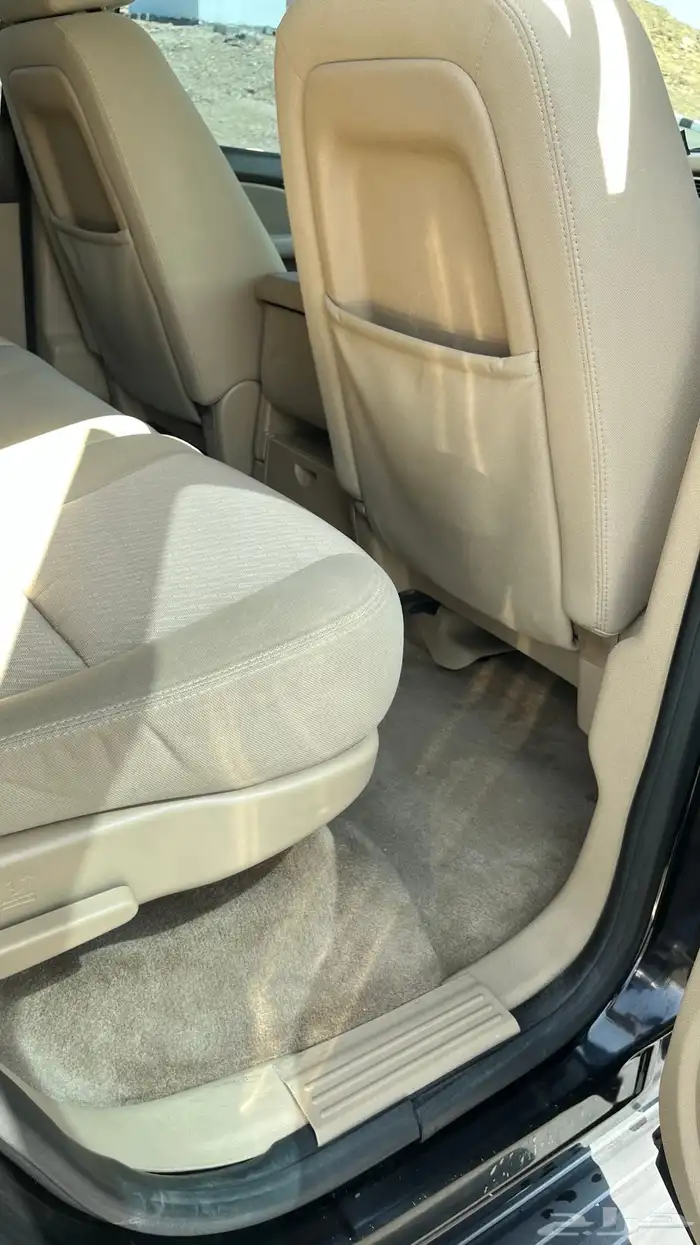 جي ام سي يوكن 2012 بدون دبل شرط للمستخدم 15