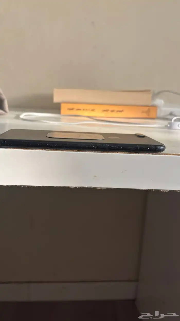 ايفون 7 بلس 3