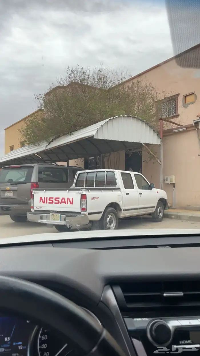 للبيع ددسن 2015 3