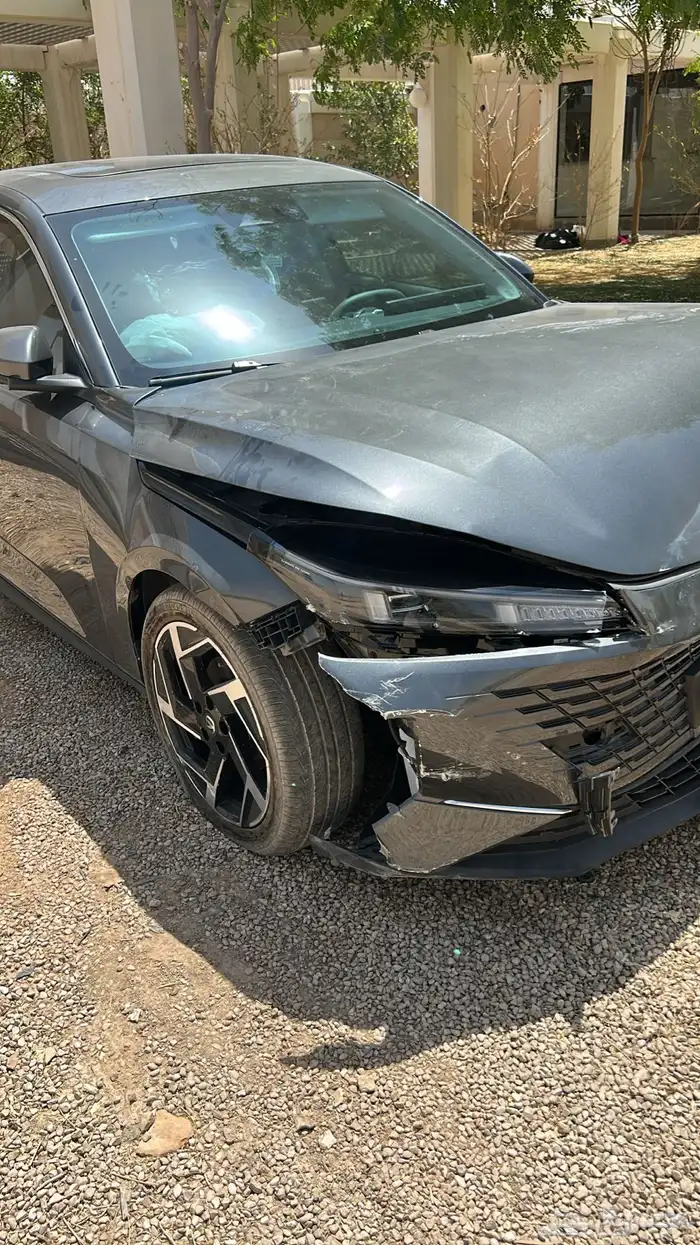 شانجان ايدو فل كامل 2026 7