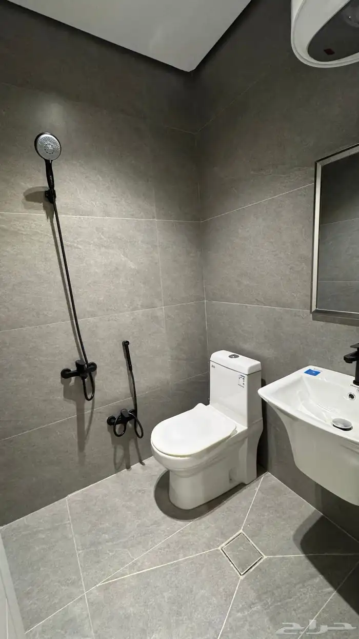 تبحث عن دبلوكس انيق ومودرن ووذيف بسعر 710الاف 29