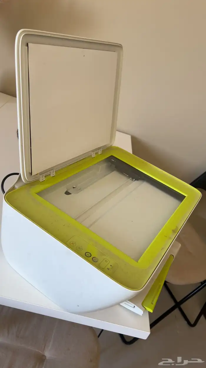 طابعة hp للمحتاج 2