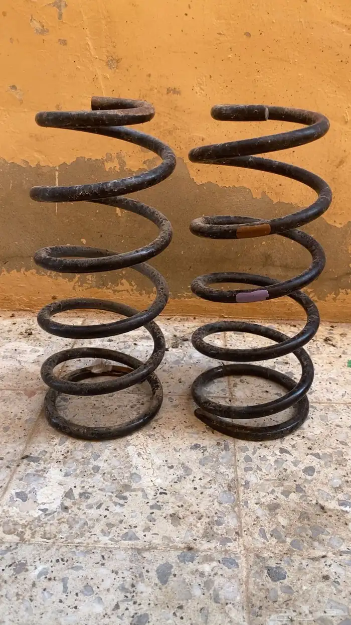 يايات ومرايات هيلوكس من 2012 ل 2015 0