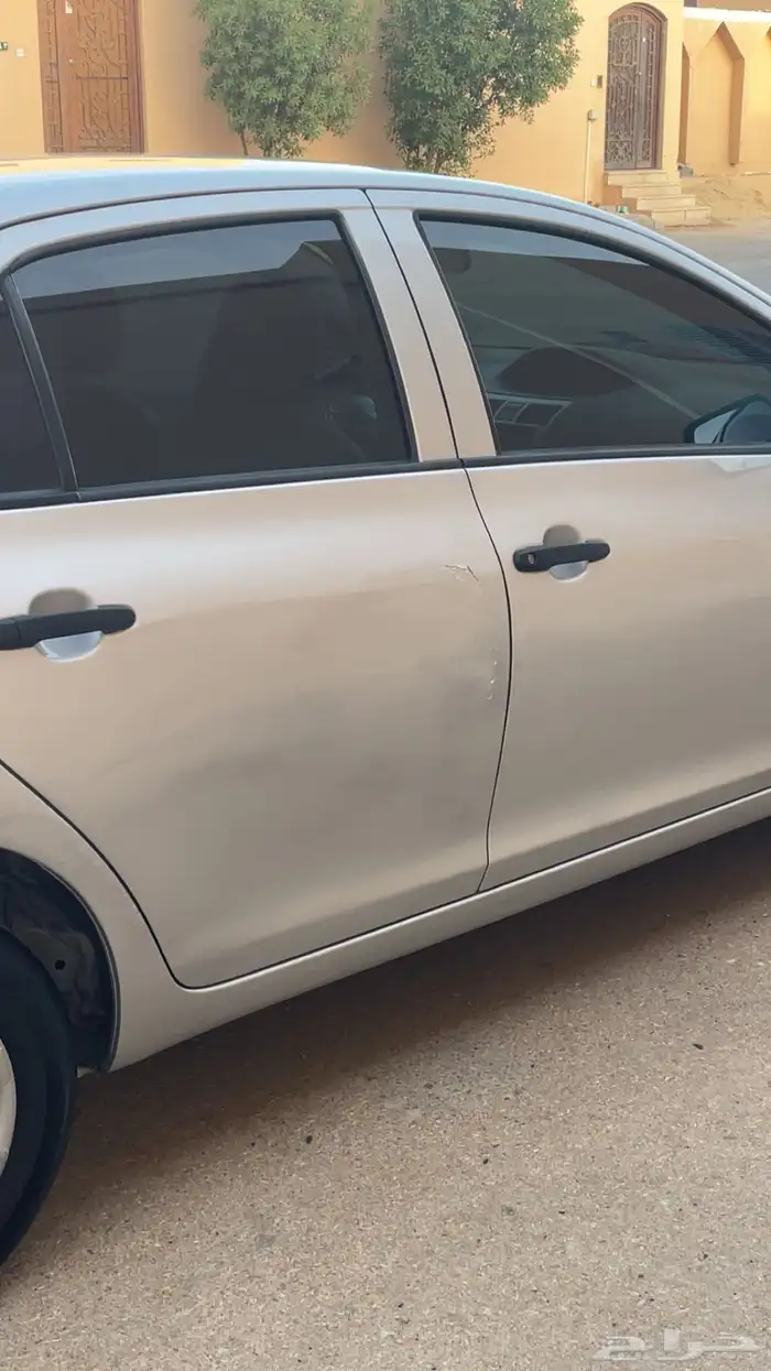 يارس تماتيك 2013 3