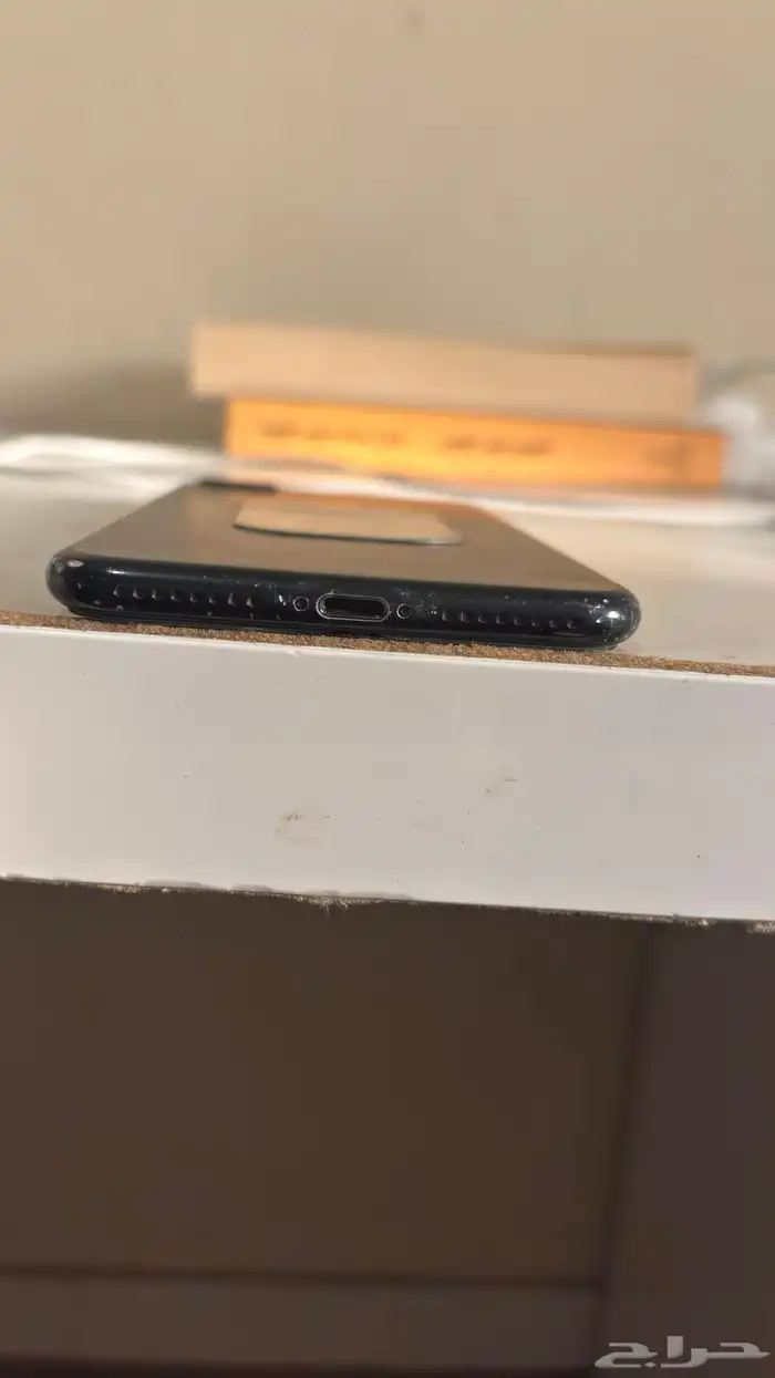ايفون 7 بلس 6