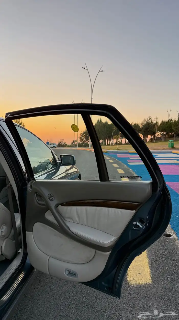 كابرس 2006 رويال 22