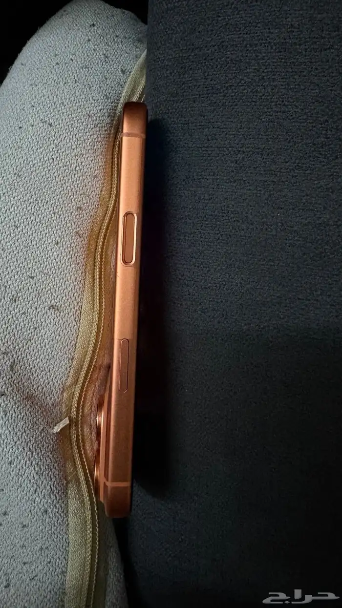 ايفون 17 برو 3