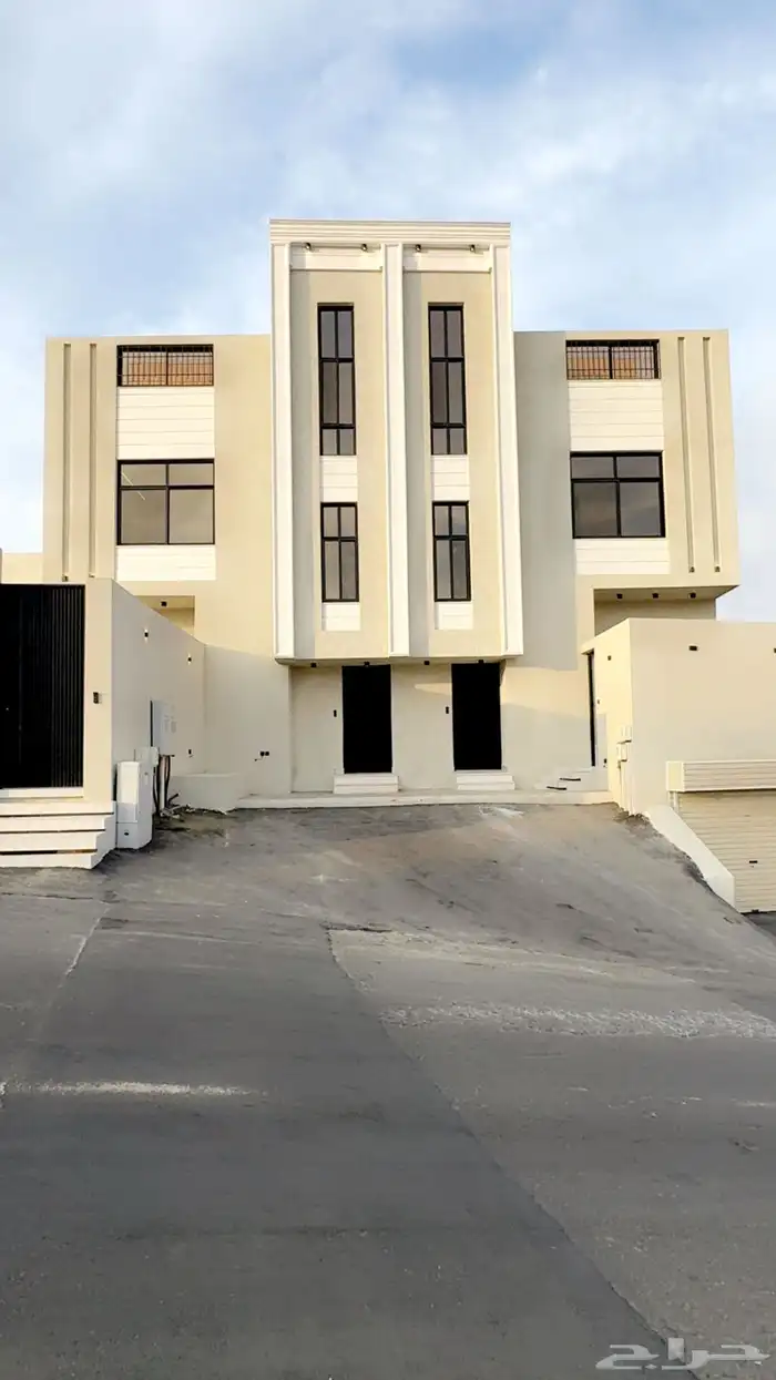 روفات علويه للبيع بمخطط الشفا - خميس مشيط - طريق المدينه 0