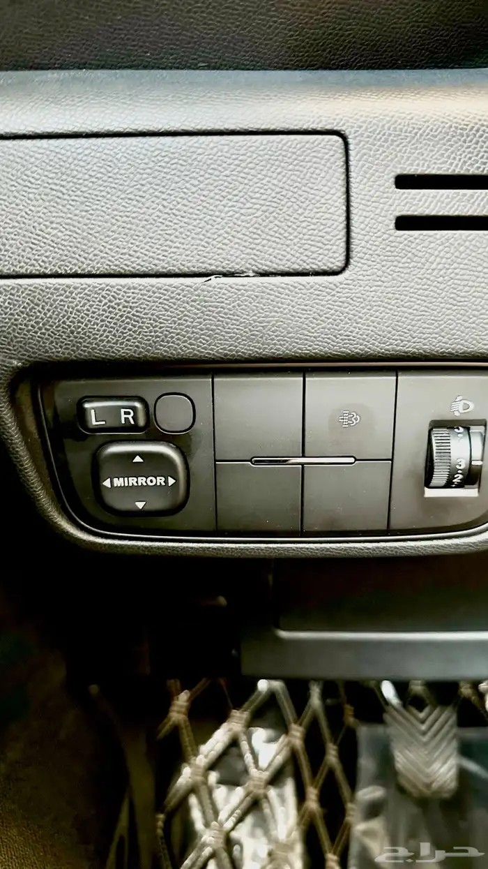 شانجان هنتر 19