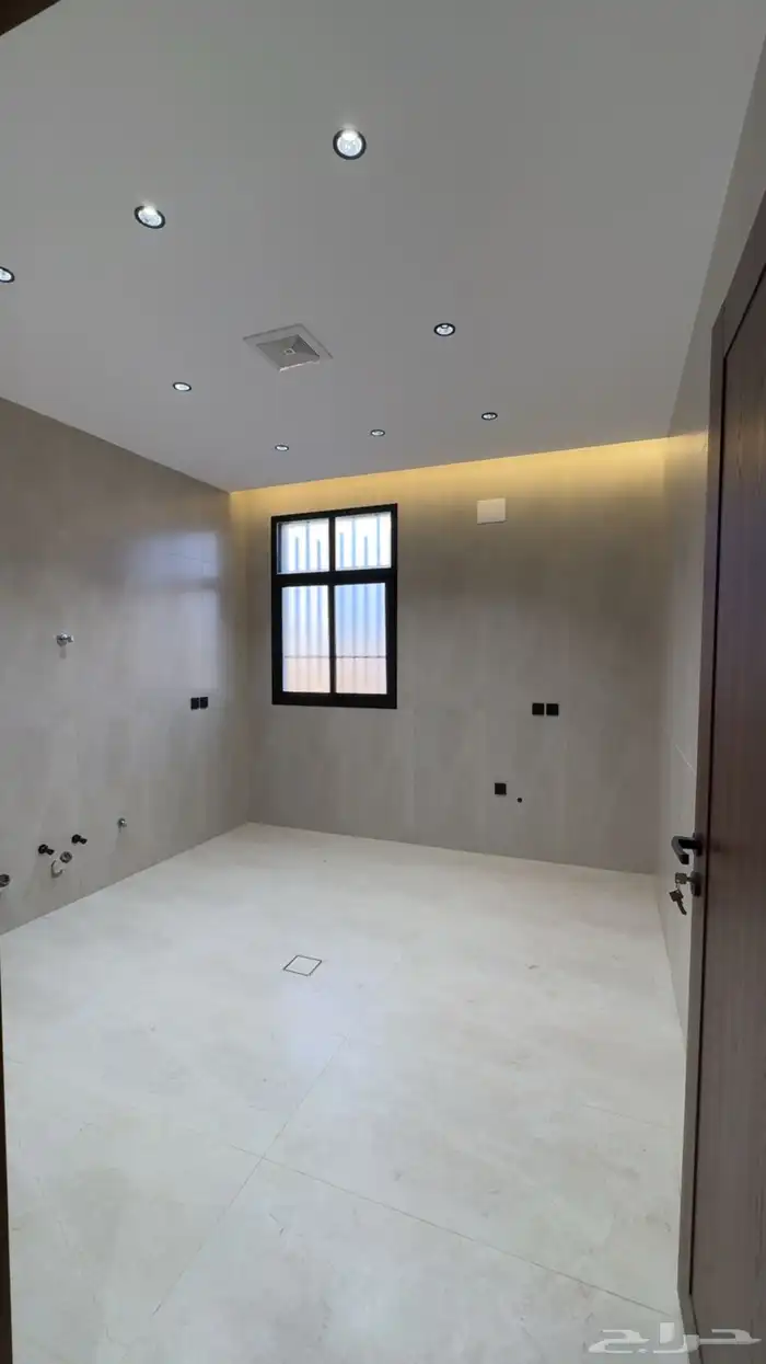 روفات علويه للبيع بمخطط الشفا - خميس مشيط - طريق المدينه 3