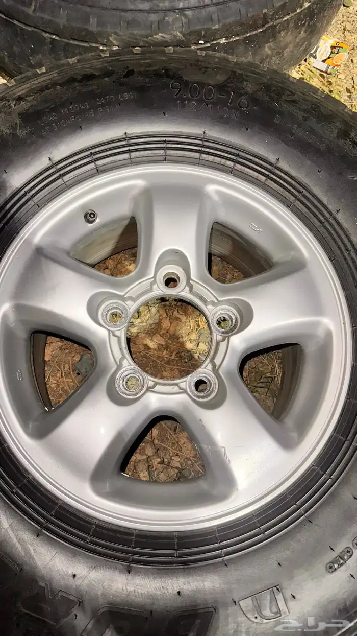 جنوط فكسار وكاله مرشوشه جديده 2