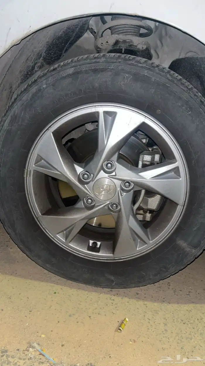 جنوط انترا 2021 شمعات 2024 1