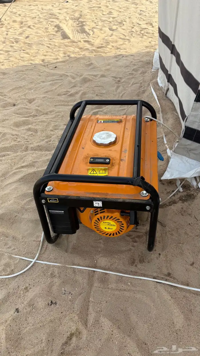 ماطور لبيع 3