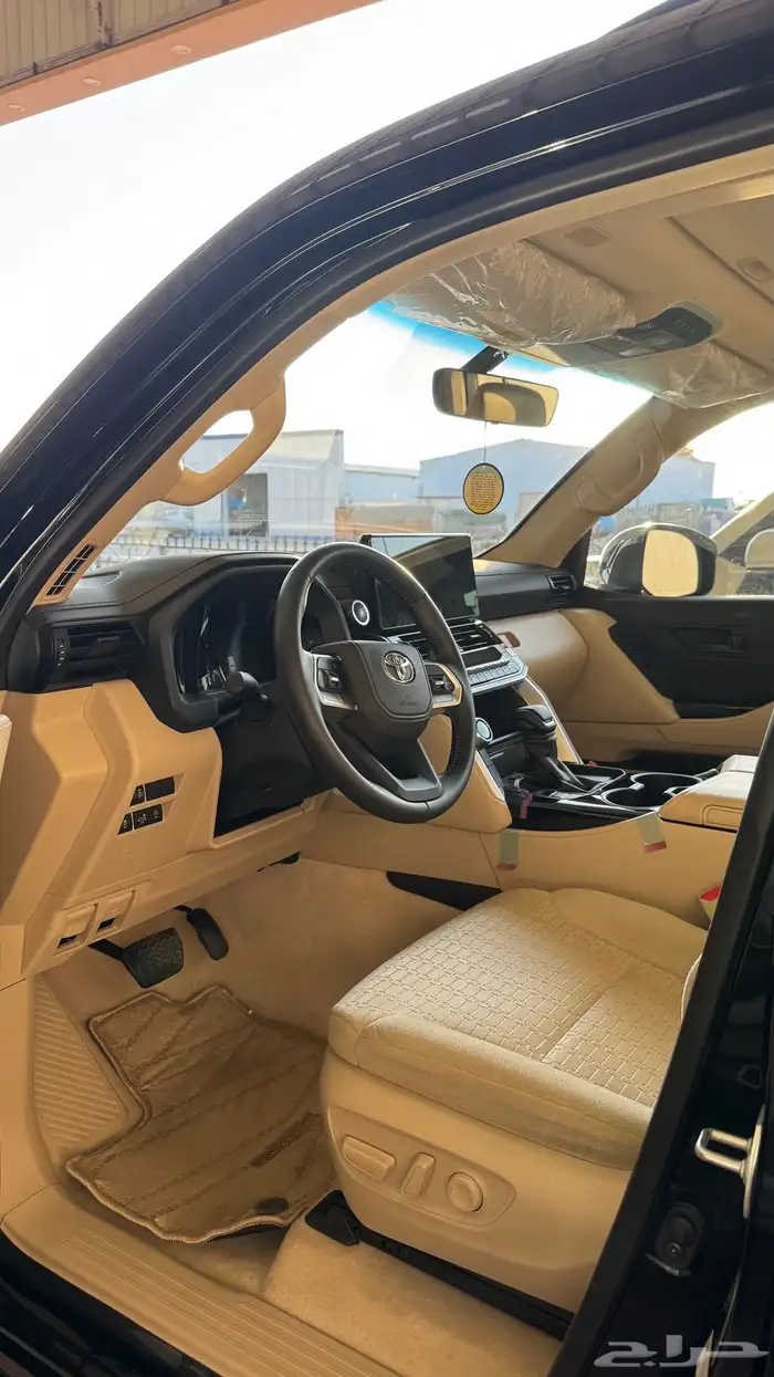 جي اكس ار 2025 3