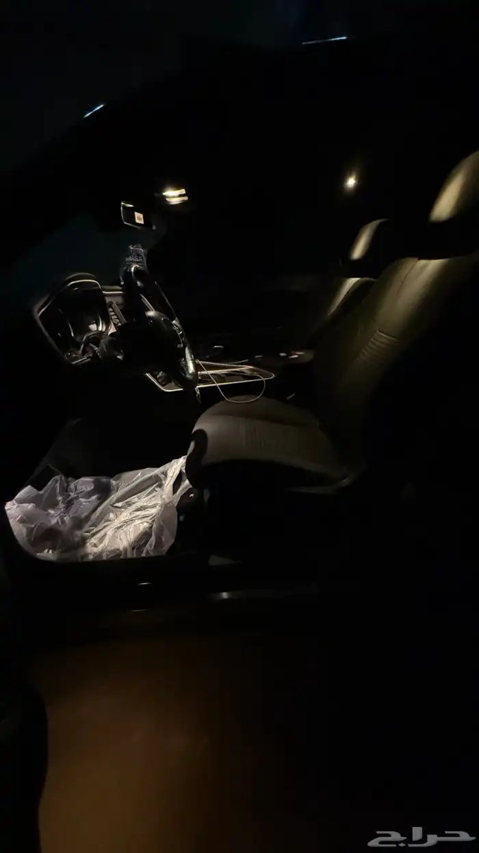 دودج تشالنجر شالنجر 13