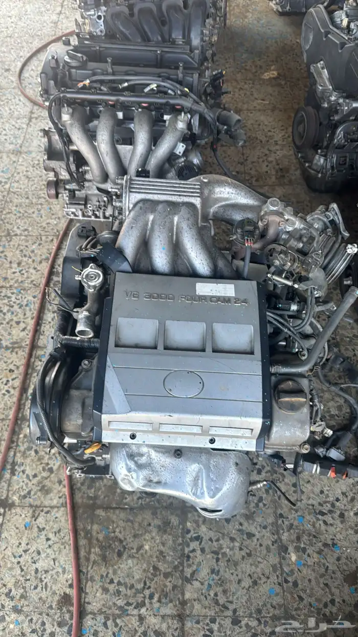 درت الخير لبيع المكاين والقطع الغيار واجهزه الفرامل 3