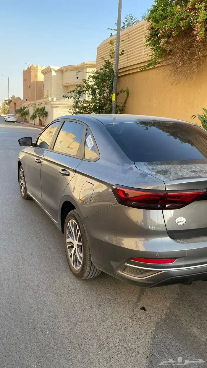 جلي 2026 للبيع 3