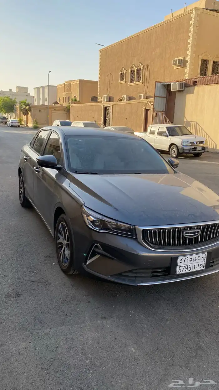 جلي 2026 للبيع 5