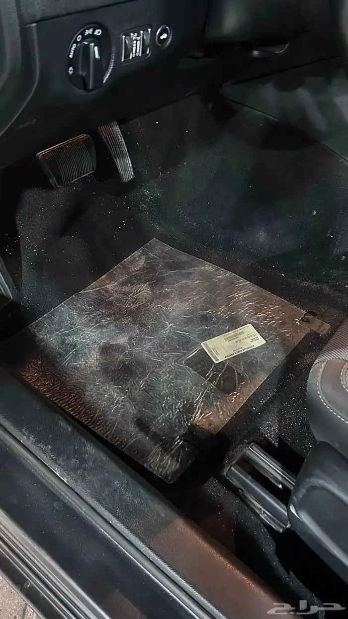 للبيع دوج تشارجر 4