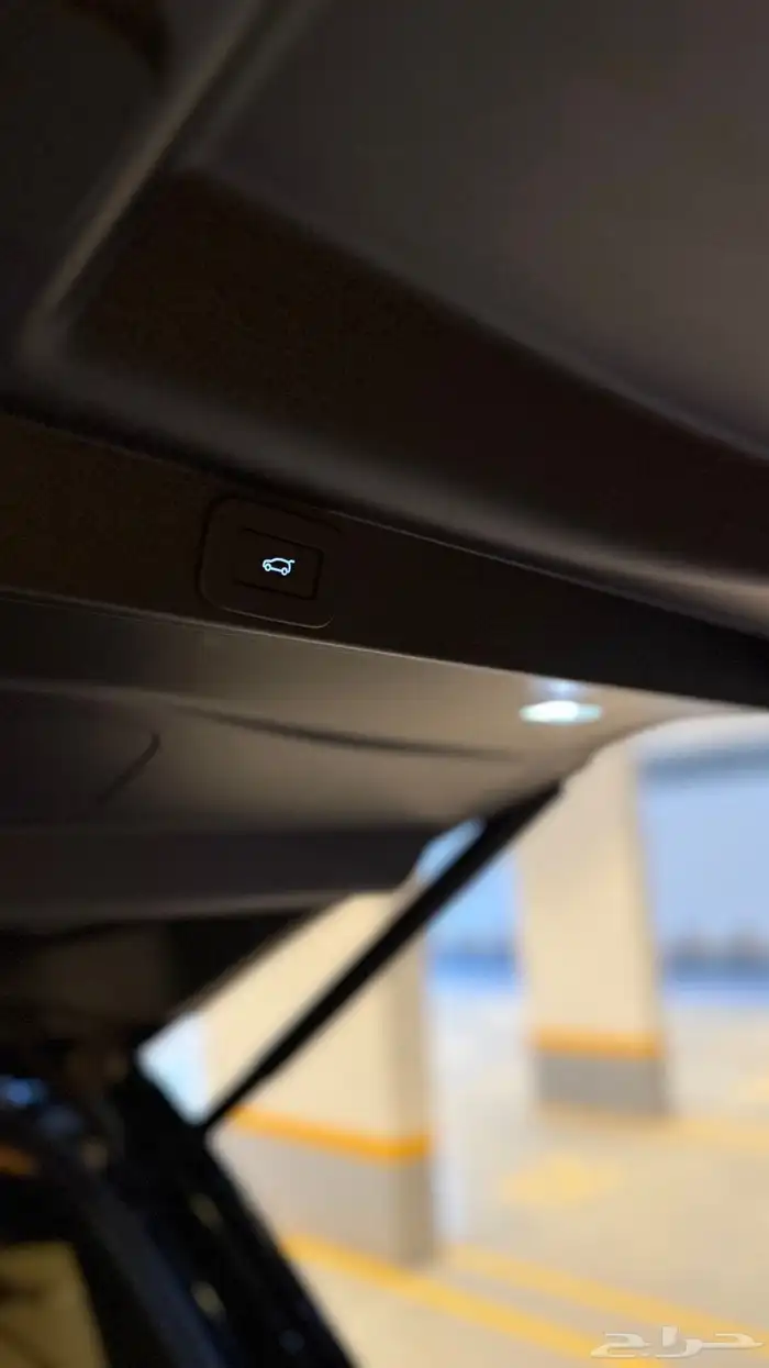 رنج روفر 2023 31