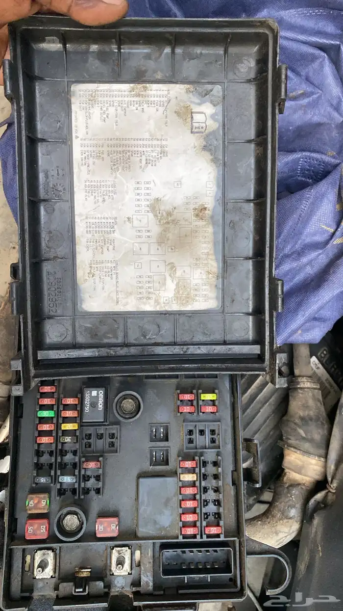 ان سافانا2011 2