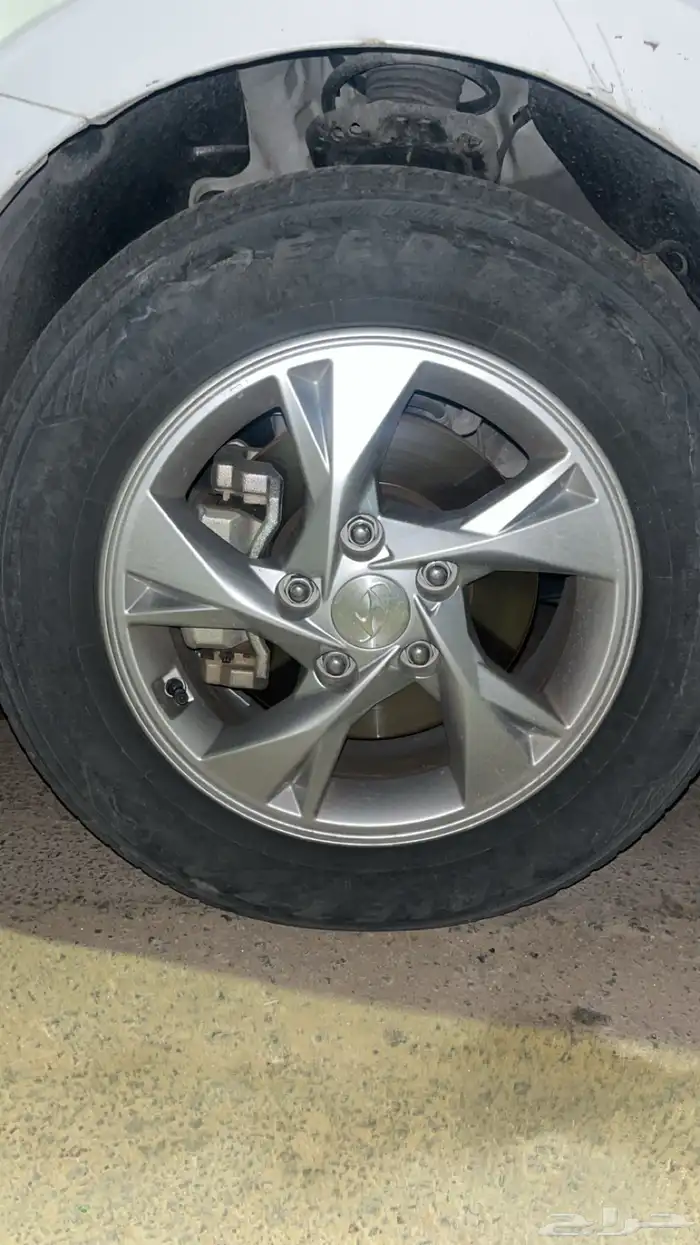 جنوط انترا 2021 شمعات 2024 2