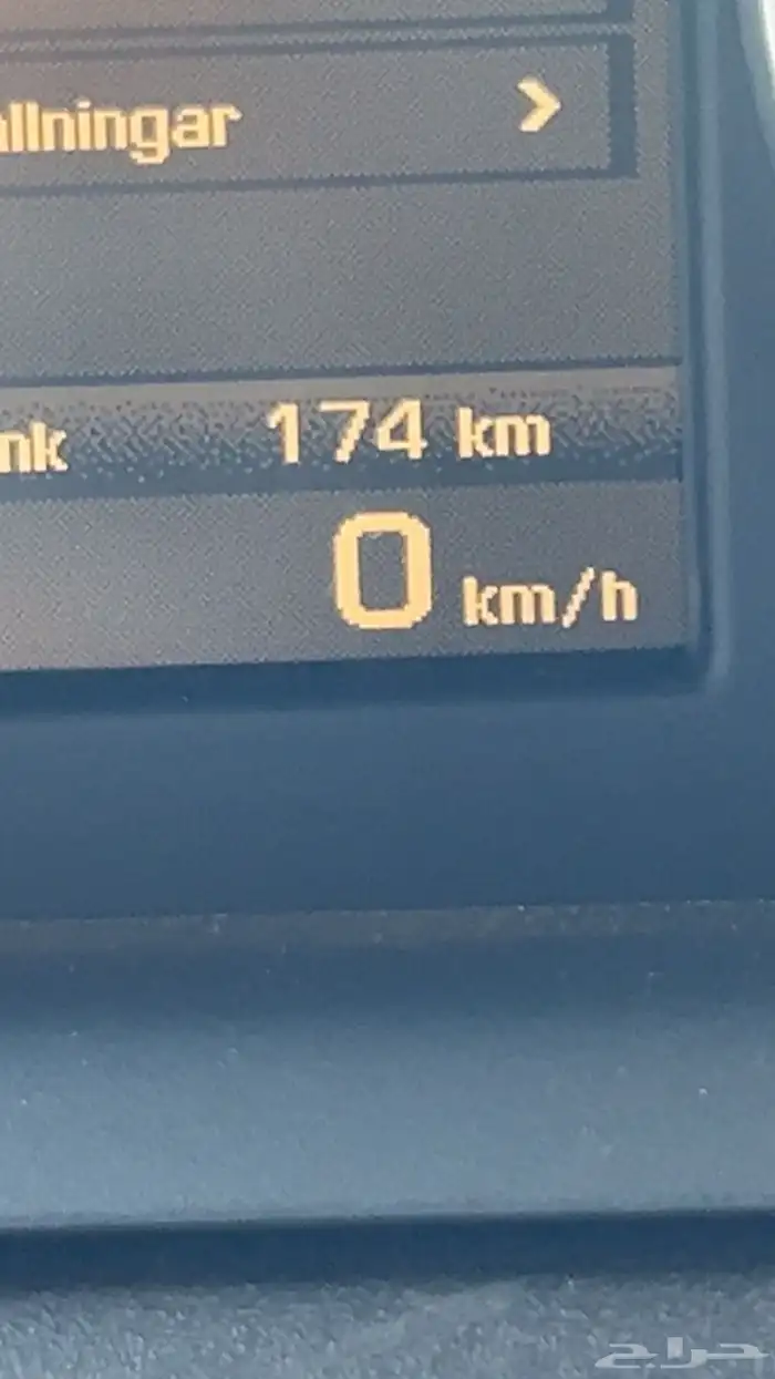 للبيع رنج روفر 2009 10