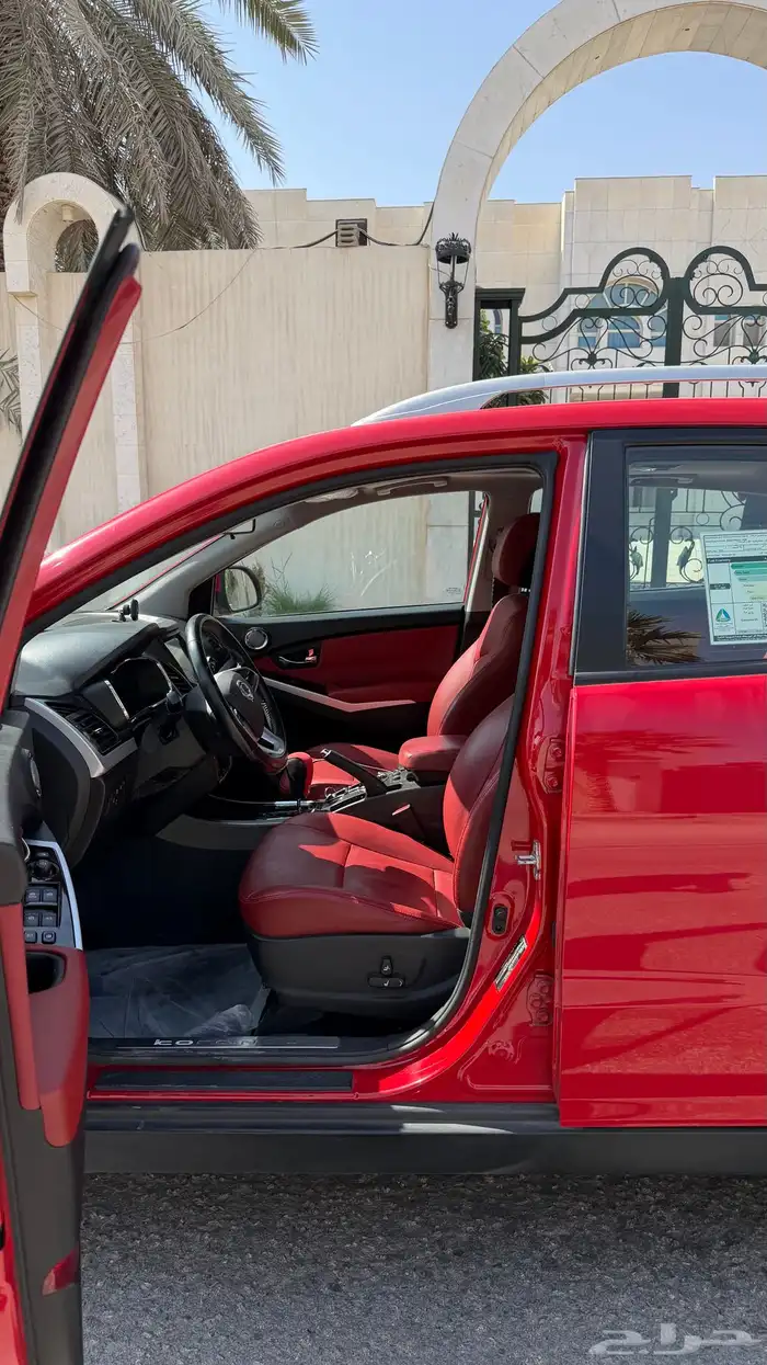 سانغ يونغ 10