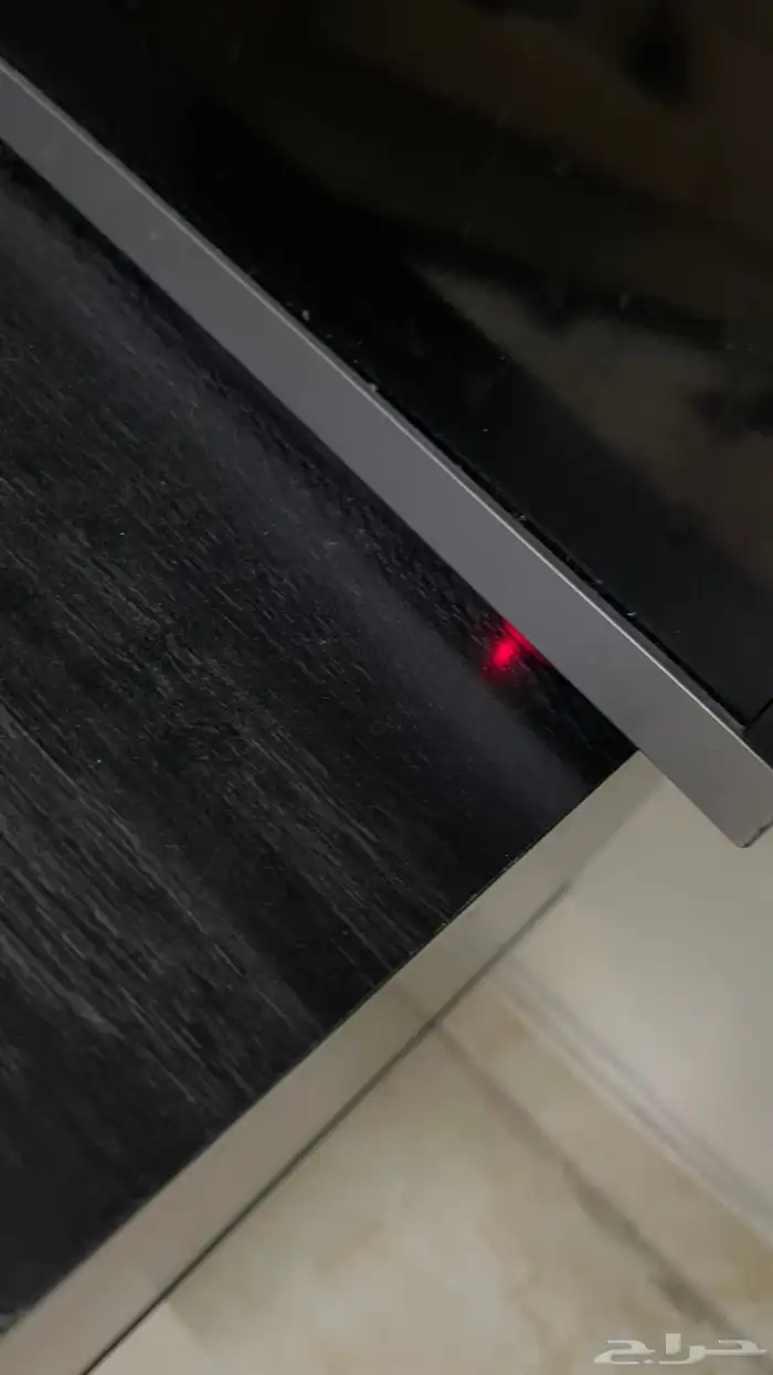 شاشة دانسات 2