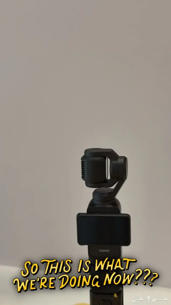 مصورين تصوير مطاعم كوفيهات منتجات مطاعم منتجات كوفيهات  . 1