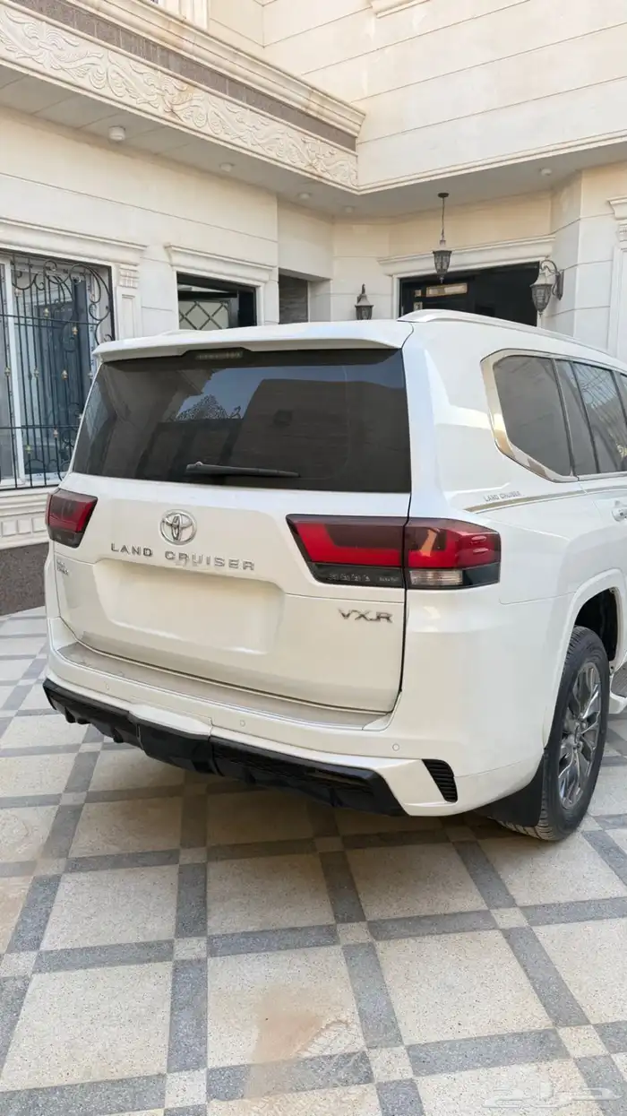 للبيع GXR-3 2023 مخزن 2