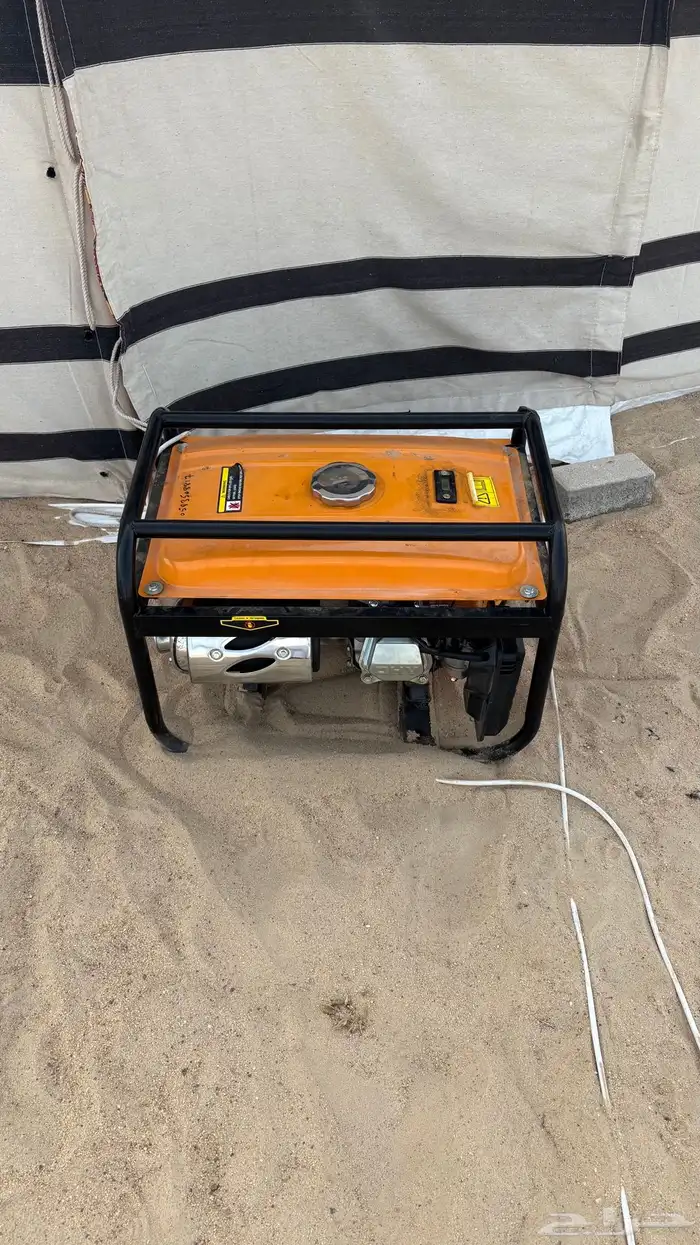 ماطور لبيع 0