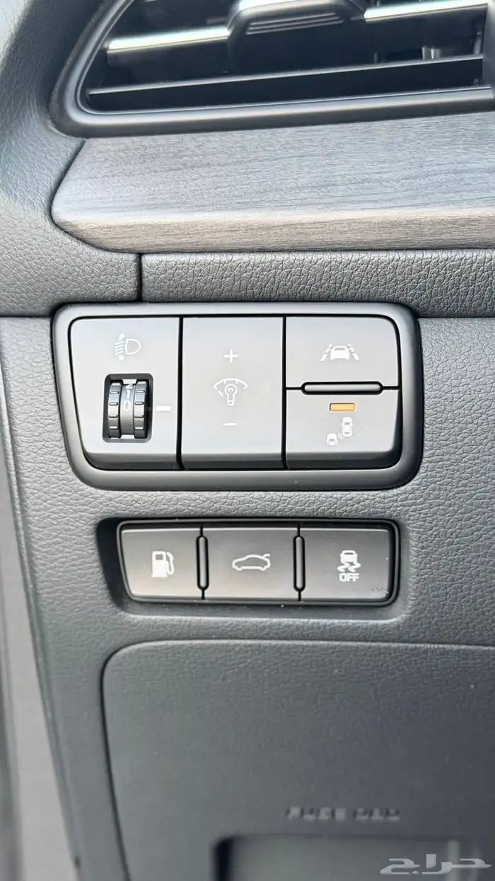 للبيع كيا كادينزا 2020 (k7) ستة سلندر 3.0 11