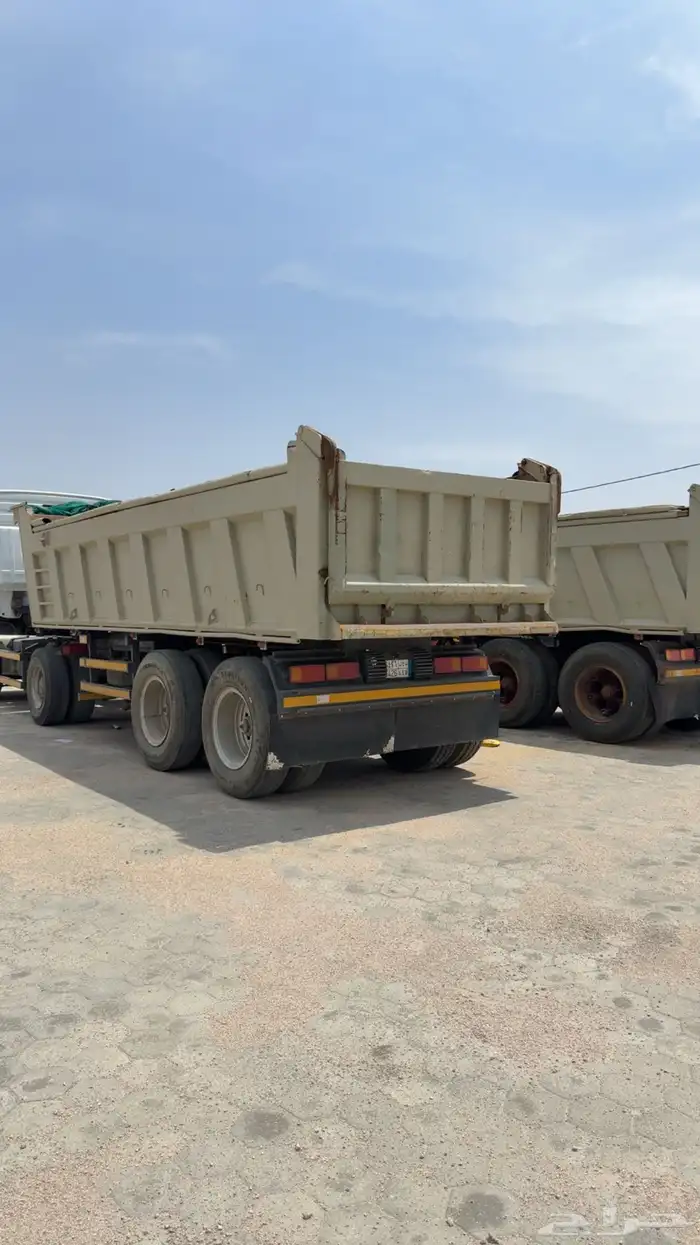 صندوق قلاب 1