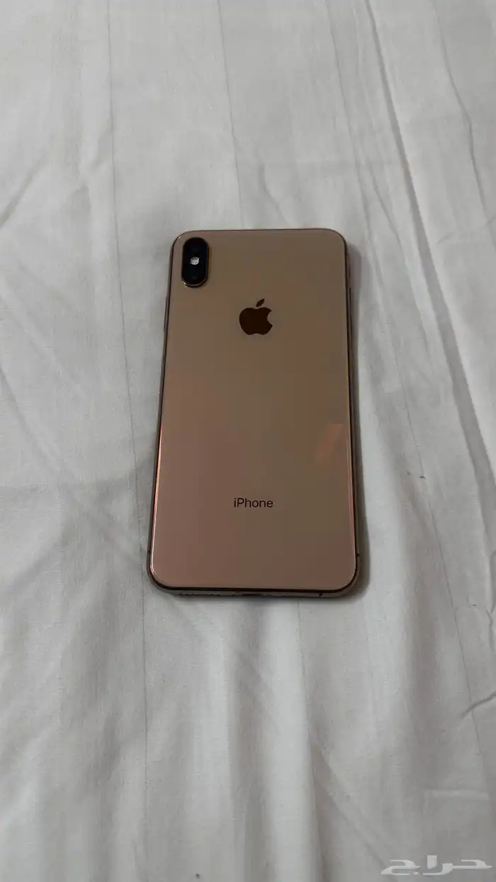 ايفون 12 عادي و11عادي اكس ماكس 0