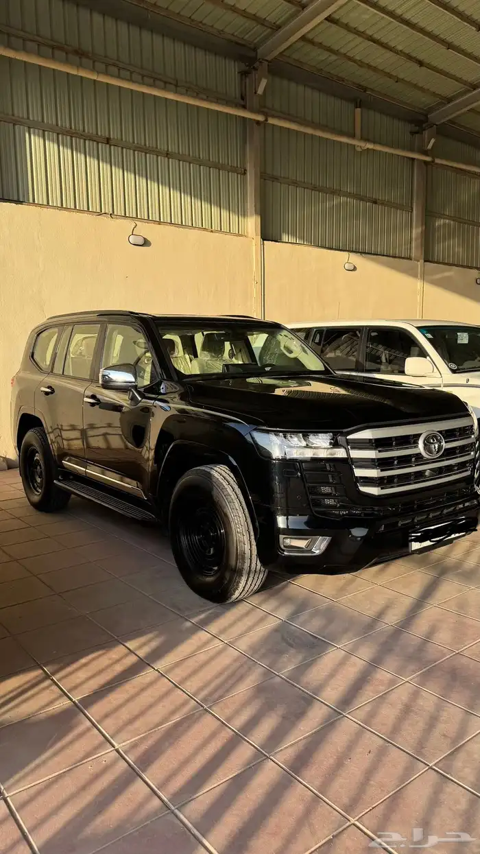 جي اكس ار 2025 7