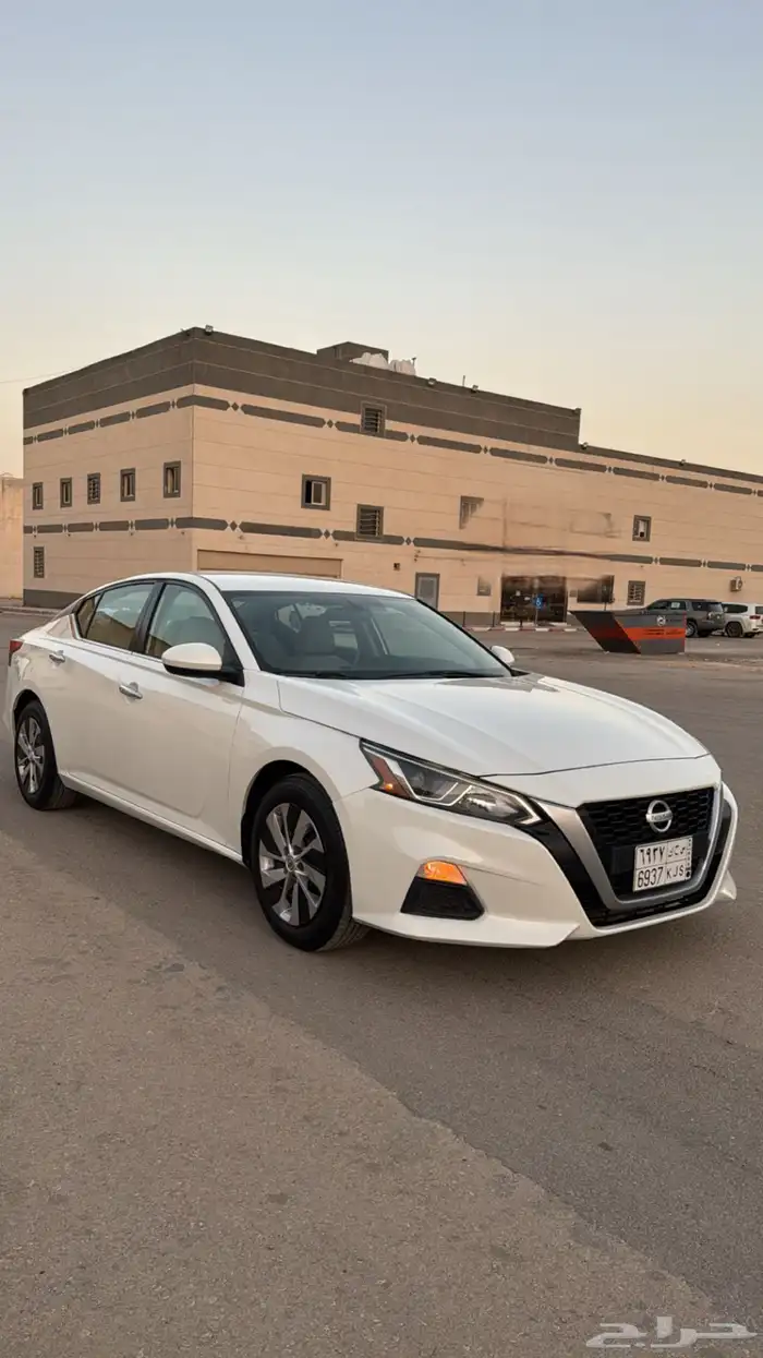 التيما 2020 استاندر وكاله 7