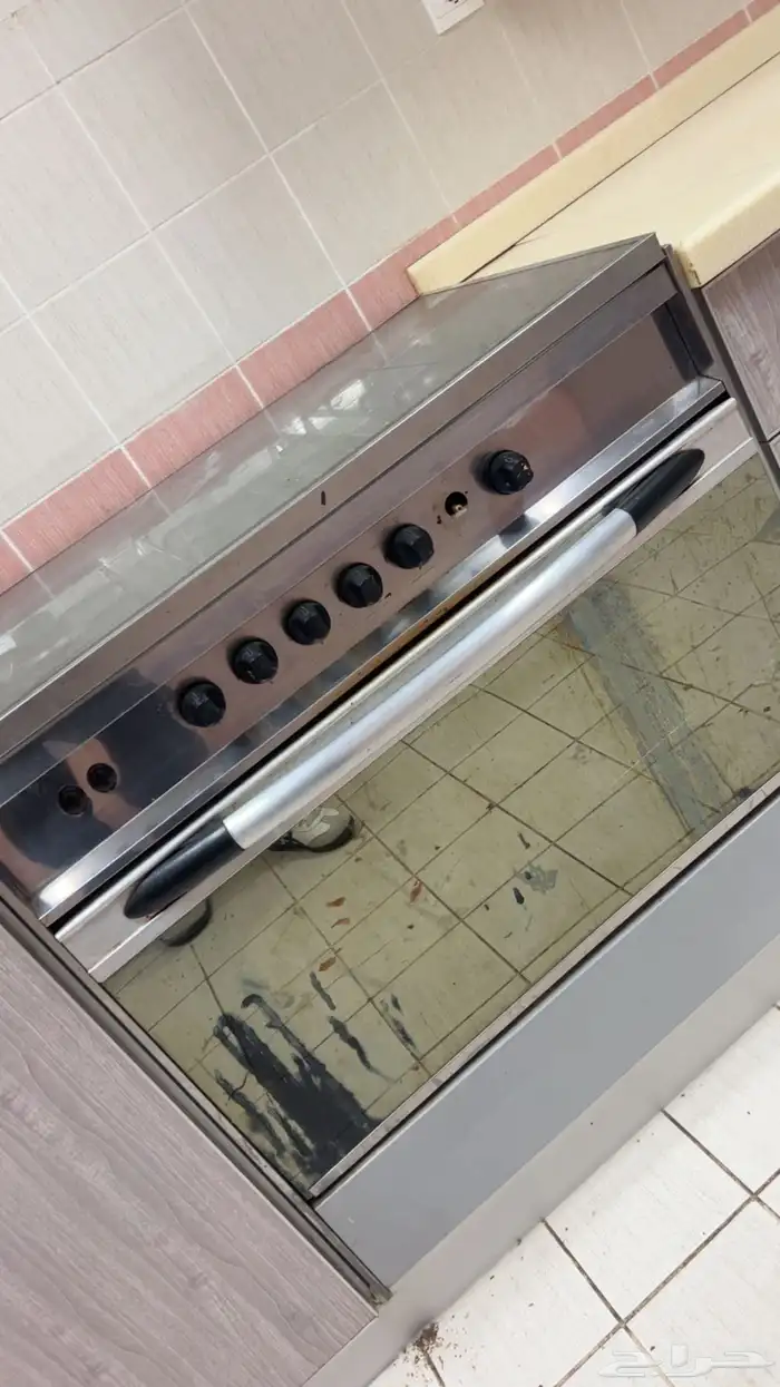 بريده حي الشقه 0