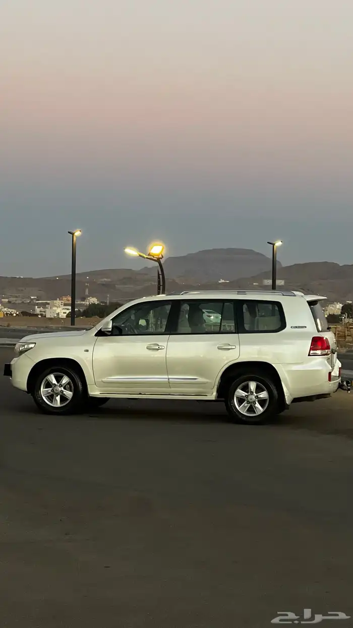 جي اكس ار 2011 ستين عام 0